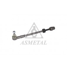 29VW1221 ASMETAL Поперечна рульова тяга