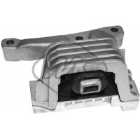 05195 Metalcaucho Підвіска двигун