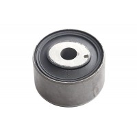 181181 WXQP Підвіска важіль незалежної підвіски колеса