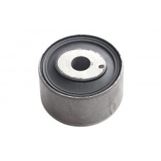 181181 WXQP Підвіска важіль незалежної підвіски колеса