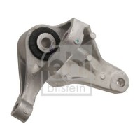 29870 FEBI BILSTEIN Підвіска двигун
