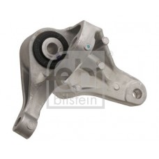 29870 FEBI BILSTEIN Підвіска двигун