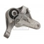 29870 FEBI BILSTEIN Підвіска двигун