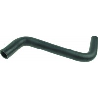 05-2946 GATES Шланг радіатора