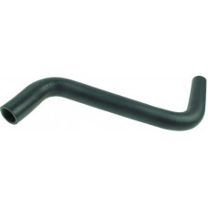 05-2946 GATES Шланг радіатора