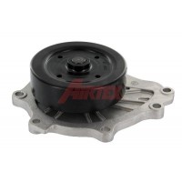 1750 AIRTEX Водяний насос охолодження двигуна