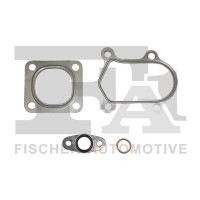 KT210006E FA1 Монтажний комплект компресор