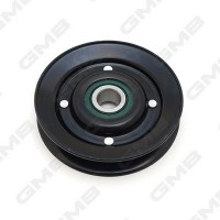 GTA0770 GMB Паразитный / ведущий ролик, Поліклиновий ремінь