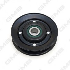 GTA0770 GMB Паразитный / ведущий ролик, Поліклиновий ремінь