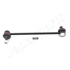 SI-H39 JAPANPARTS Стабілізатор ходова частина