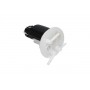 MF-4680 KAVO PARTS Паливний фільтр