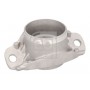 182800 FEBI BILSTEIN Опора стійки амортизатора