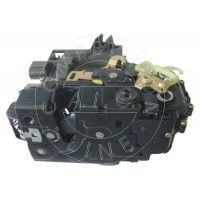 52974 AIC Замок дверей