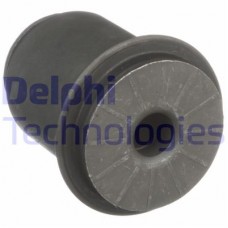 TD4022W DELPHI Підвіска важіль незалежної підвіски колеса