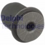TD4022W DELPHI Підвіска важіль незалежної підвіски колеса