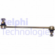 TC720 DELPHI Тяга стійка стабілізатор