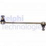 TC720 DELPHI Тяга стійка стабілізатор
