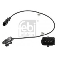 107757 FEBI BILSTEIN Датчик імпульсів