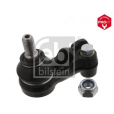 34545 FEBI BILSTEIN Наконечник поперечної кермової тяги