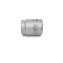 F 026 402 794 BOSCH Паливний фільтр