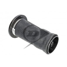 71143 AIC Пневматична ресора ходова частина