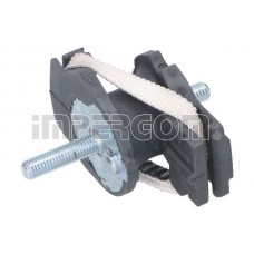 38682 ORIGINAL IMPERIUM Підвіска механічна коробка передач