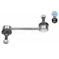 37-16 060 0056 MEYLE Тяга стійка стабілізатор