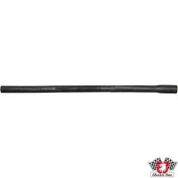 1114312400 JP GROUP Шланг радіатора