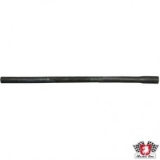 1114312400 JP GROUP Шланг радіатора