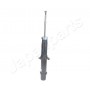 MM40024 JAPANPARTS Амортизатор