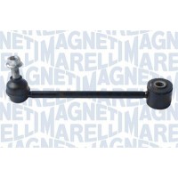 301191622680 MAGNETI MARELLI Ремкомплект підшипник стабілізатора