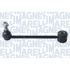 301191622680 MAGNETI MARELLI Ремкомплект підшипник стабілізатора
