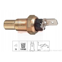 1.830.079 EPS Датчик температура охолоджувальної рідини