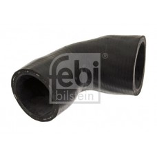 39825 FEBI BILSTEIN Шланг радіатора