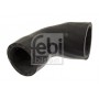 39825 FEBI BILSTEIN Шланг радіатора