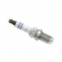 0 242 236 562 BOSCH Свічка запалювання