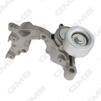 GAT31700 GMB Натяжная планка, Поліклиновий ремінь