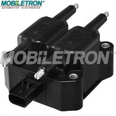 CC-22 MOBILETRON Котушка запалювання