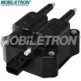 CC-22 MOBILETRON Котушка запалювання