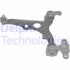 TC859 DELPHI Ричаг незалежної підвіски колеса, подвеска колеса
