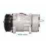 89083 NISSENS Компресор кондиціонера