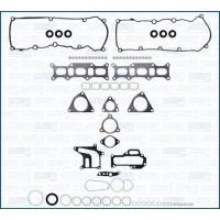 53041300 AJUSA Комплект прокладок головка циліндра