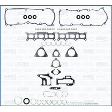 53041300 AJUSA Комплект прокладок головка циліндра