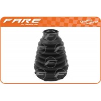 20188 FARE SA Пыльник, Привідний вал