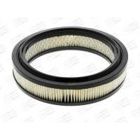 CAF100107R CHAMPION Повітряний фільтр