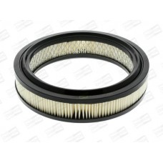 CAF100107R CHAMPION Повітряний фільтр