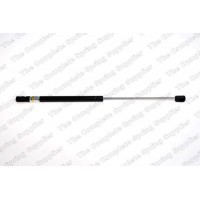 GS0814 ROC Газова пружина кришка багажника