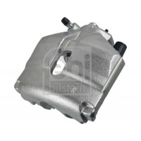 181153 FEBI BILSTEIN Гальмівний супорт