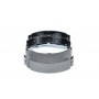 0 986 487 585 BOSCH Комплект гальмівних колодок