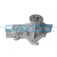 DP609 DAYCO Водяний насос охолодження двигуна